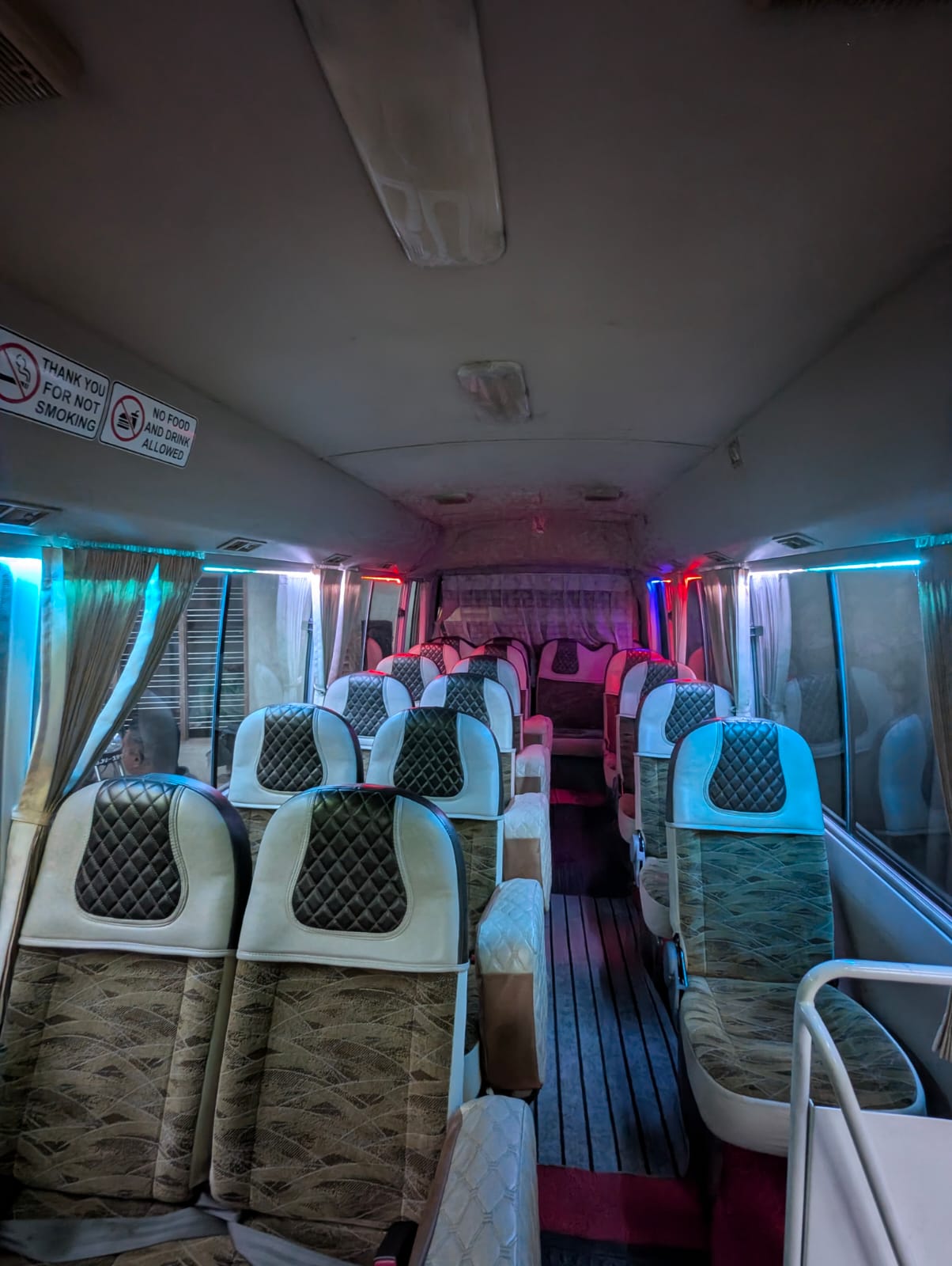 AC Bus Slide 3