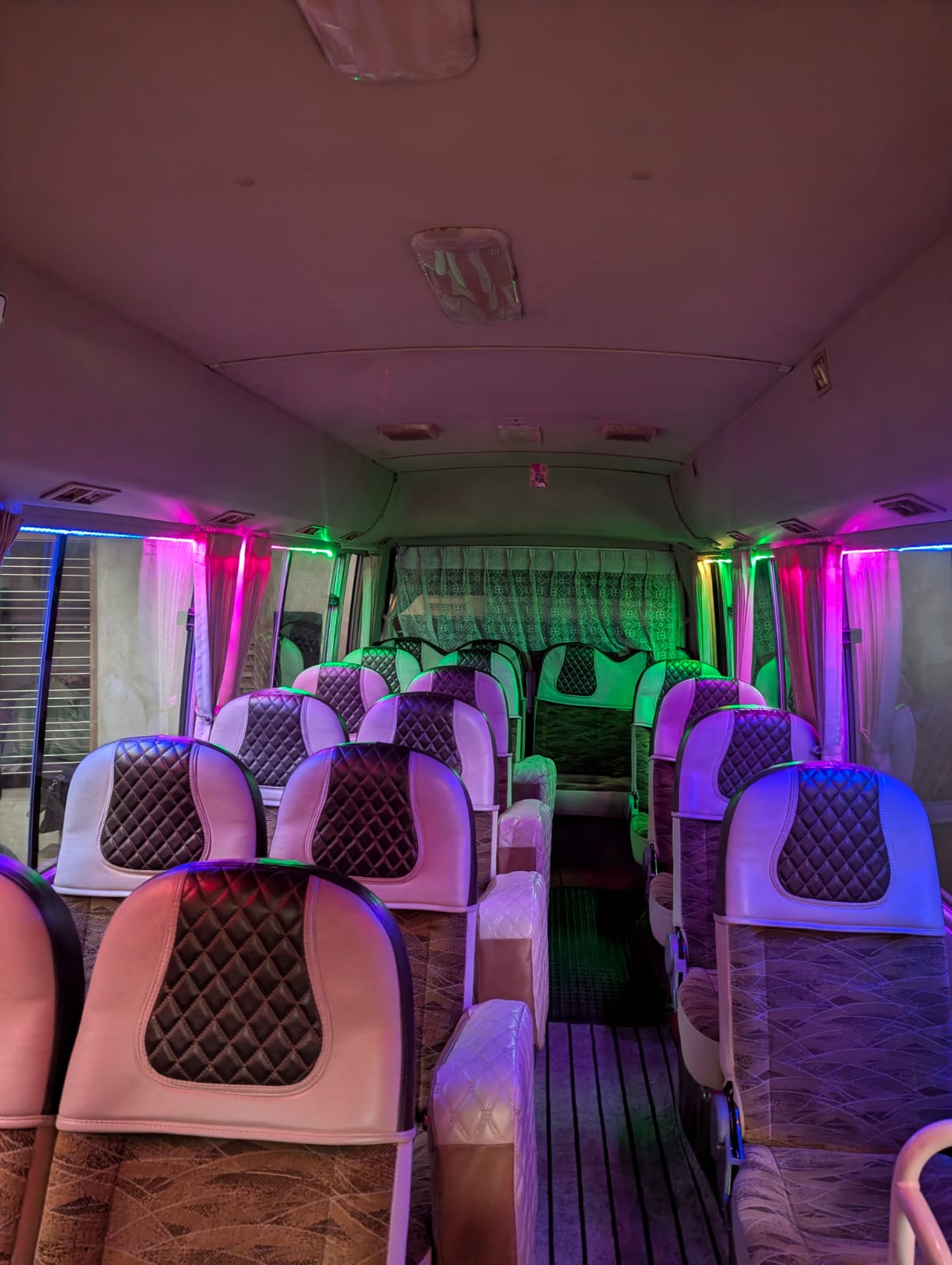 AC Bus Slide 4