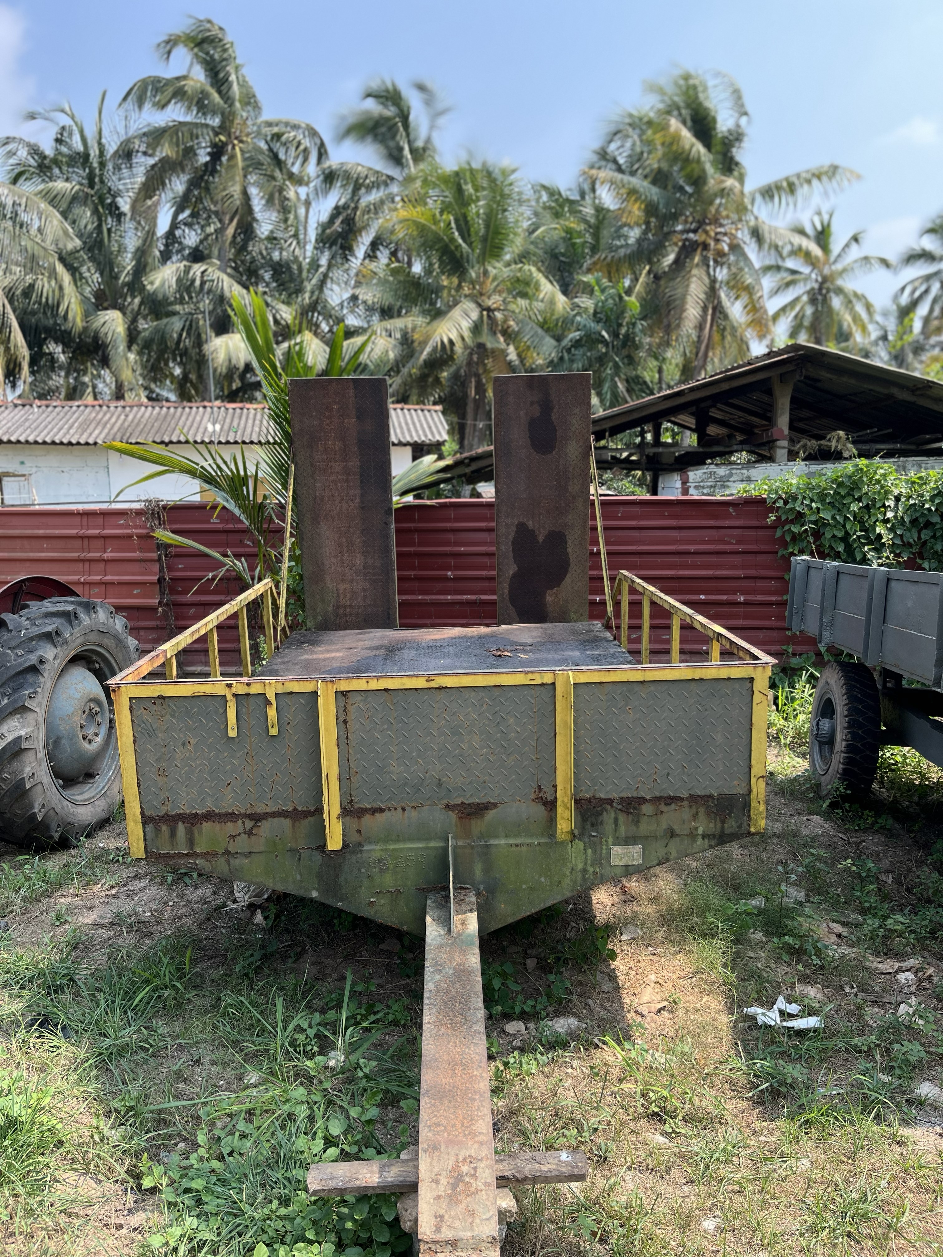 JCB